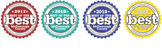 best-plumbing-macomb-mcdonough-county-awards