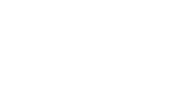 Hollister Electrical, Plumbing & Heating - Sales and Service - Macomb, IL