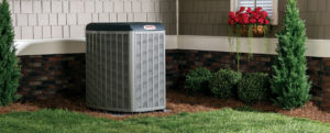 Heating and Air - Macomb IL