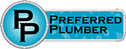 Preferred Plumber - Macomb, IL