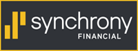 synchrony-financial-logo-hvac